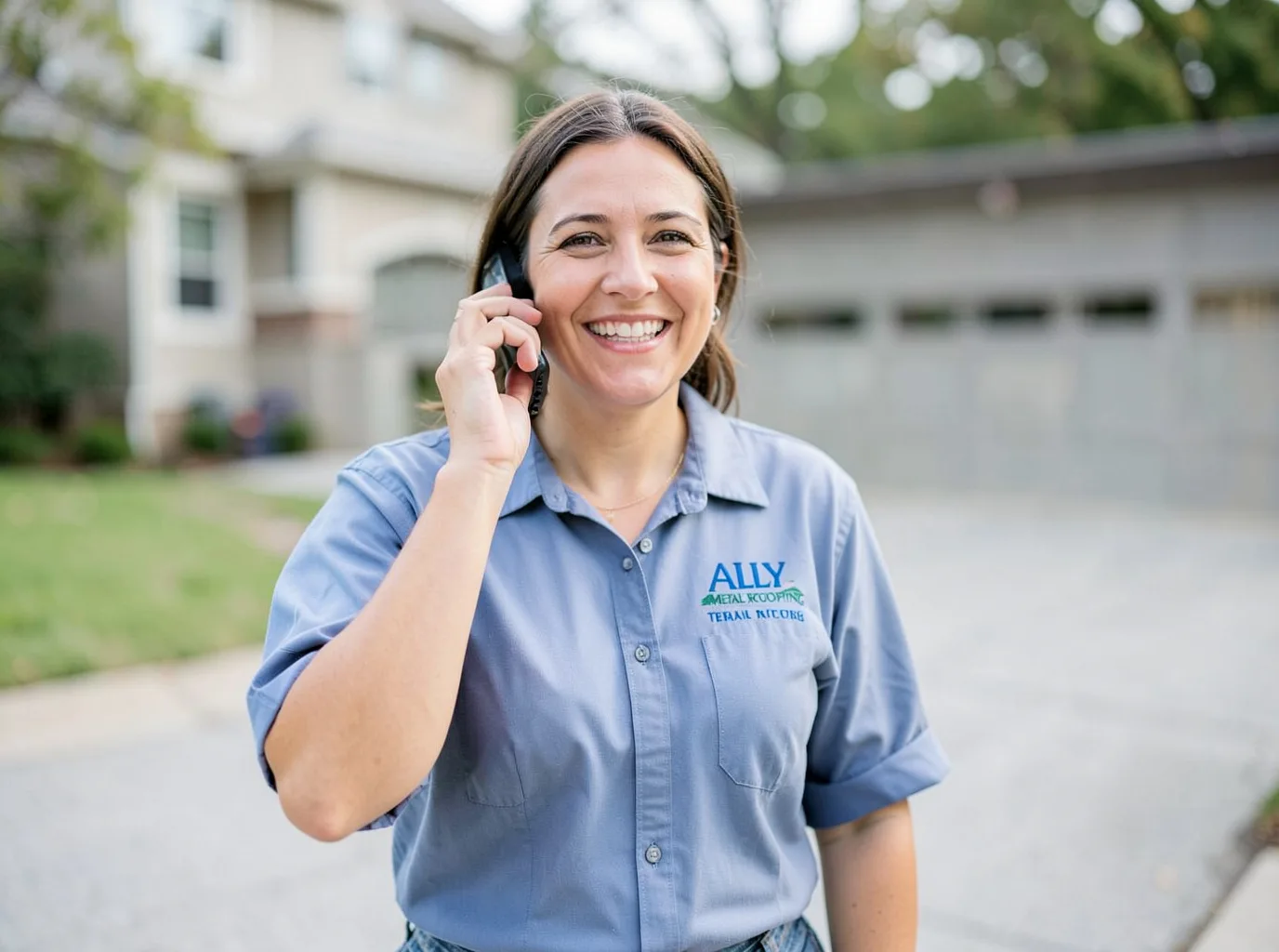 Metal Roof Installation Melbourne, KY FAQs